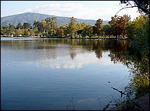 Vasona07-181d.jpg