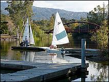 Vasona07-187c.jpg