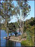 Vasona07-196b.jpg