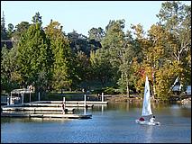 Vasona07-201b.jpg