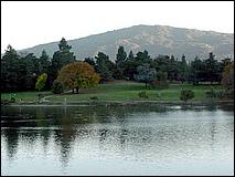 Vasona07-227c.jpg