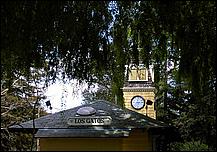 OakMeadow06-277b.jpg