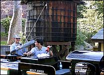 OakMeadow06-352b.jpg