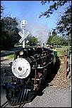 OakMeadow06-360b.jpg