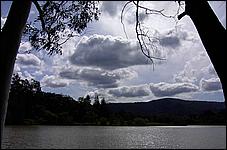 Vasona06-086b.jpg
