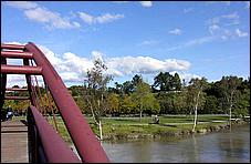 Vasona06-098b.jpg