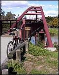 Vasona06-107b.jpg