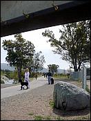 LosGatosTrail08-035c.jpg