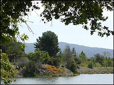 LosGatosTrail08-039b.jpg