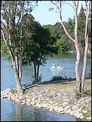 Vasona08-075b.jpg