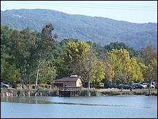 Vasona08-079b.jpg