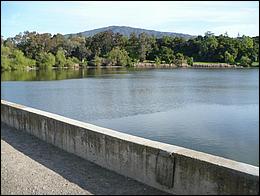 Vasona09-083b.jpg