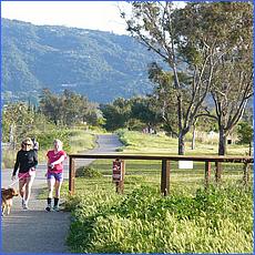 LosGatosTrail10-201b.jpg