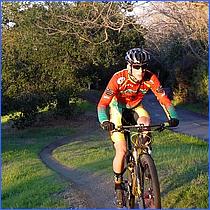 LosGatosTrail12-076a-web.jpg