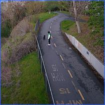 LosGatosTrail12-094-web.jpg