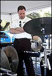 Vasona06-vibe-SJMB--11b.jpg