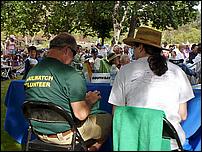 Vasona07-053c.jpg