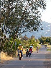 LosGatosTrail09-462c.jpg