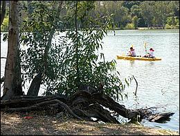 Vasona09-093b.jpg