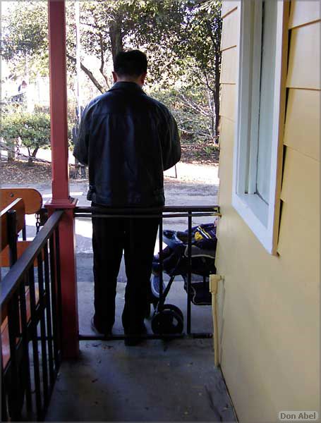 OakMeadow06-bldg-011b.jpg - for personal use only
