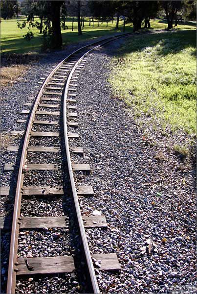 OakMeadow06-tracks-054b.jpg - for personal use only