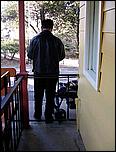 OakMeadow06-bldg-011b.jpg