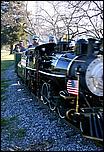 OakMeadow06-trainc-105b.jpg