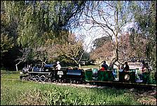 OakMeadow06-trainc-189b.jpg