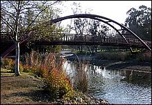 Vasona06-bridge-061b.jpg