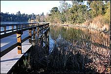 Vasona06-pier-043d.jpg