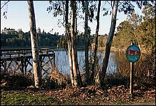 Vasona06-pier-044b.jpg