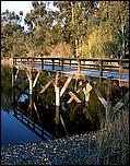 Vasona06-pier-069a.jpg