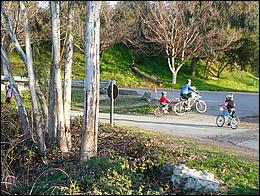 Vasona09-034b.jpg