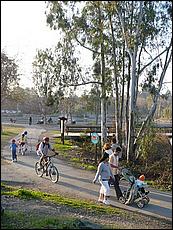 Vasona09-039c.jpg