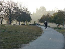 Vasona09-046b.jpg