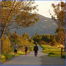 LosGatosTrail10-112b.jpg