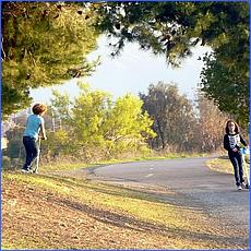 LosGatosTrail11-024a-web.jpg