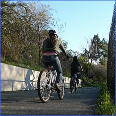 LosGatosTrail12-056-web.jpg