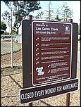 LosGatosTrail07-017b.jpg