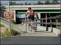 LosGatosTrail07-025b.jpg