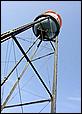 Campbell-03.jpg
