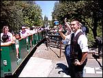 OakMeadow-237b.jpg