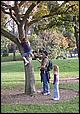 Vasona-092b.jpg