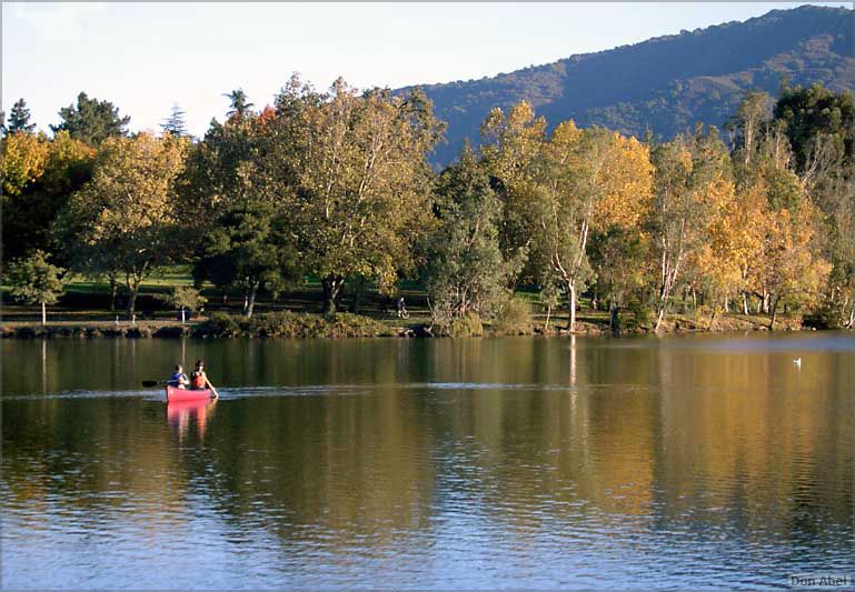 Vasona-027c.jpg-for personal use only