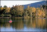 Vasona-027c.jpg