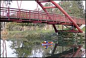 Vasona-109b.jpg