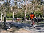 Vasona-216b.jpg