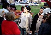 Vasona-249b.jpg