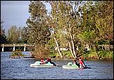 Vasona-261b.jpg