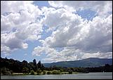 Vasona-285b.jpg